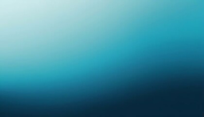 Obraz premium A soft gradient blend transitions from light pink to rich purple, conveying peace and calmness.