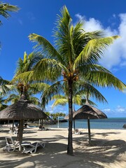 Ile Maurice