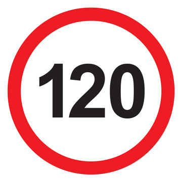 120」の写真素材 | 38,449件の無料イラスト画像 | Adobe Stock