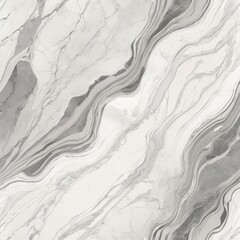 Obraz premium Marble Texture