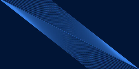 blue background metal pattern line style. modern. eps10