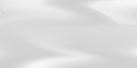 Silver foil background with metal mirror texture. illustration eps 10