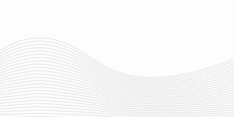 pink abstract background. abstract background with lines. Dynamic shapes composition with lines simple