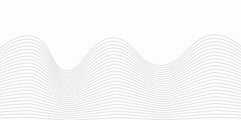 pink abstract background. abstract background with lines. Dynamic shapes composition with lines simple
