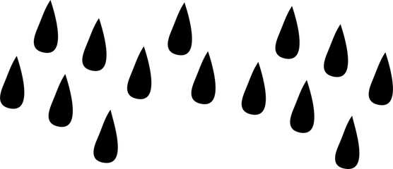 vector illustration of an abstract background