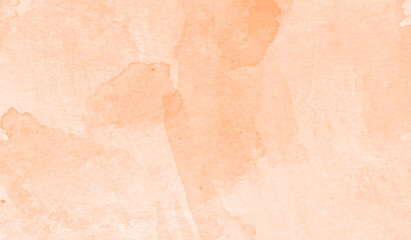 Fototapeta premium Abstract watercolor background. Abstract watercolor texture as background
