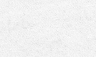 Gray Paper Texture. White Paper Texture. The textures can be used for background of text or any contents.