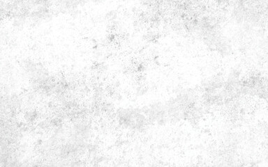 cement grunge background old texture. wall cement background, concrete texture.