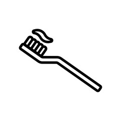 toothbrush