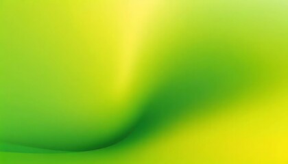 Obraz premium Gradient of violet and pink hues evoking tranquility and peacefulness in a smooth transition.