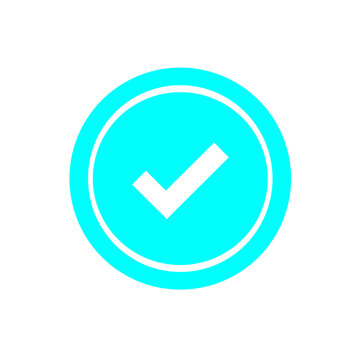 Check success with background