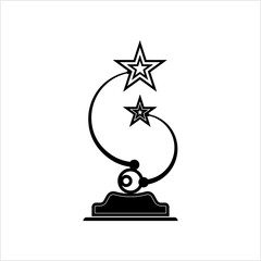 Prize Icon Y_2210001