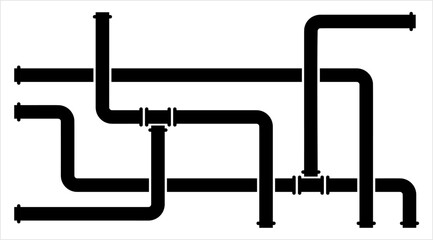 Pipe Icon Y_2210003