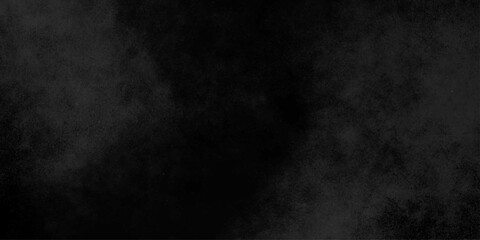 dark, grunge, black, wall, light, smoke, old, pattern, night, vintage background