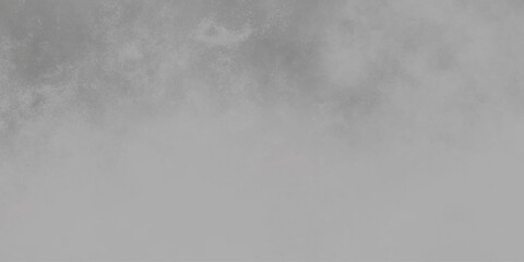 dark, white, light, storm, nature, black, weather, texture, night, steam, motion, mist, cloudy, gray, time, cloudscape, backgrounds