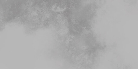 dark, white, light, storm, nature, black, weather, texture, night, steam, motion, mist, cloudy, gray, time, cloudscape, backgrounds