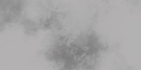 dark, white, light, storm, nature, black, weather, texture, night, steam, motion, mist, cloudy, gray, time, cloudscape, backgrounds