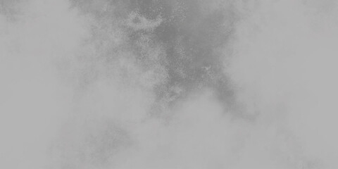 dark, white, light, storm, nature, black, weather, texture, night, steam, motion, mist, cloudy, gray, time, cloudscape, backgrounds