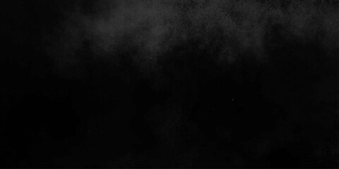 dark, grunge, black, wall, light, smoke, old, pattern, night, vintage background