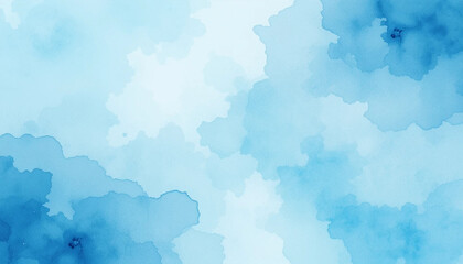 abstract watercolor background