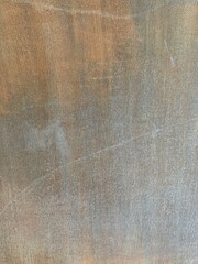 Texture of metal surface as background, closeup