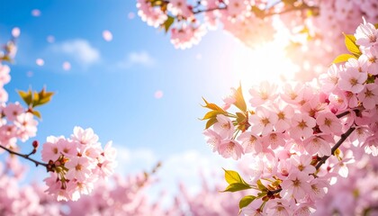 Obraz premium Custom AI Model