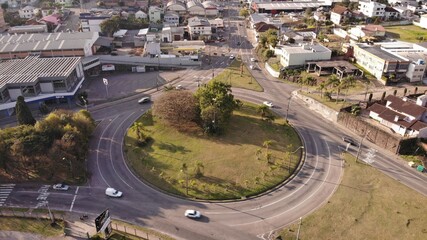 Rótula em Caxias do Sul