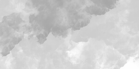 Abstract Texture Background Wallpaper. Concrete wall white color for background. Old grunge textures with scratches and cracks. Cement background, gray texture, cement wallpaper. grunge background.	