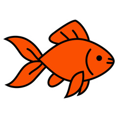 Animal Vector Illustration Collection