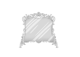 forged products, gates, wicket, door, window bars, lattice door, forged elements, lanterns, pillars