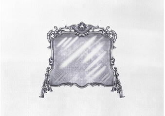 forged products, gates, wicket, door, window bars, lattice door, forged elements, lanterns, pillars