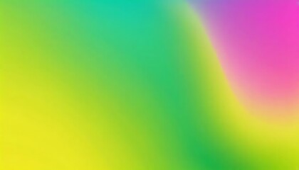 Fototapeta premium Subtle gradient from soft white to pale violet evokes peace and tranquil serenity softly