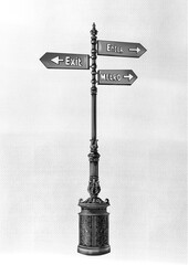 forged products, gates, wicket, door, window bars, lattice door, forged elements, lanterns, pillars