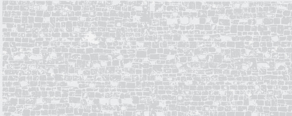 old newspaper background, blank grunge paper texture, dark news print pattern design with white grungy space for text, news backdrop