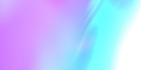 A blend of purple hues that transition smoothly between the reds and blues.