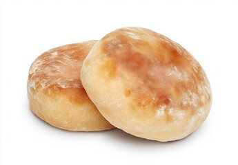 loaf of bread