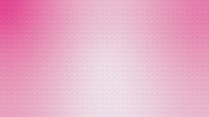 Pink gradient background texture with subtle geometric pattern for digital design