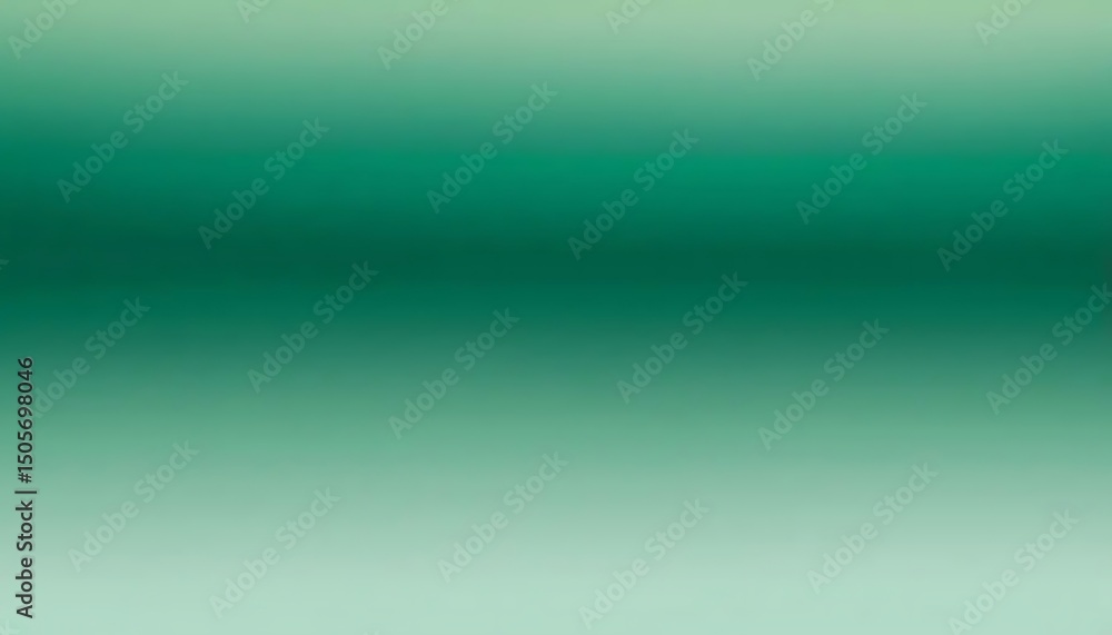 Aufkleber an abstract background with soft gradient transitions from blue to purple, with diffused light.