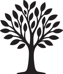 Fototapeta premium Adobe Illustrator Artwork