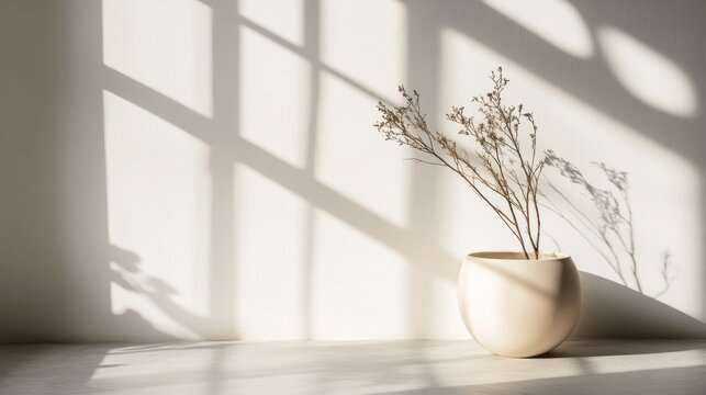 Mindfulness exercises to improve relaxation: Discover simple, calming techniques to enhance peace, reduce stress, and foster focus in your daily life with mindful breathing and meditation practices