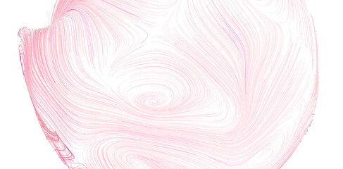 Soft pink swirls create a dreamy, abstract background. Perfect for websites, presentations, and more.