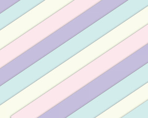 Obraz premium wallpaper design