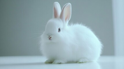 Obraz premium Women and Work