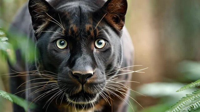 Sun protection essentials for a relaxing day at the beach with sunglasses, a wide-brimmed hat, and sunscreen
