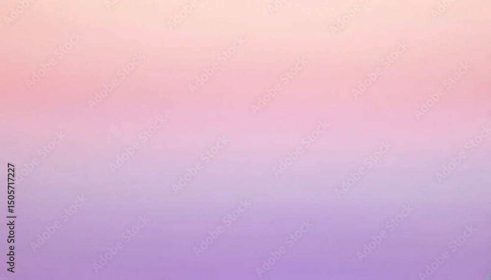 Poster gradient studio backdrop with serene teal hues creating a calming and inviting atmosphere