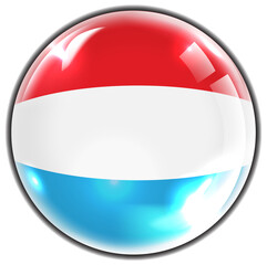 poland flag icon
