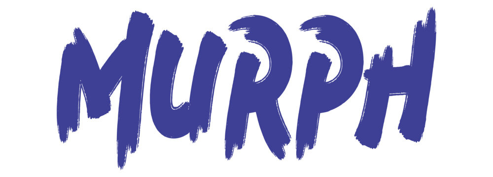 murph.ace nova brush font.eps