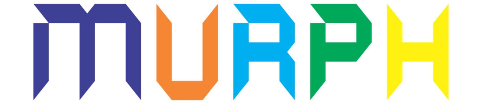 murph.conversion font.eps