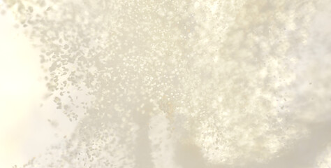 Abstract beige background with subtle texture. Perfect for websites, presentations, and more.