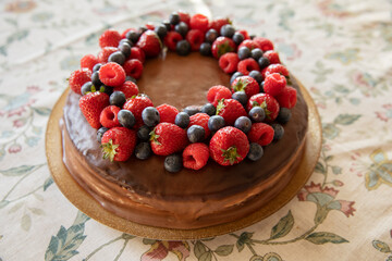 Fototapete bei efototapeten.de bestellen   